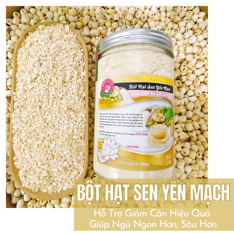 342390003_1166840857328604_8136376031147329474_n