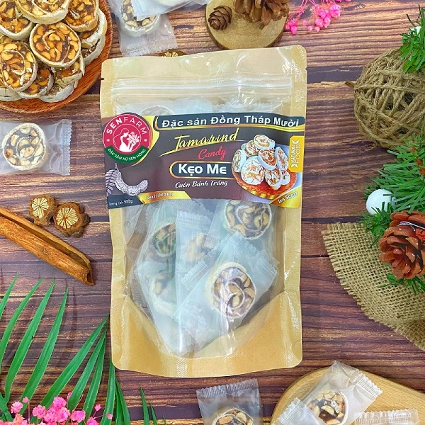 ee0922e8e0bbfca0bcb6d54e1f41e775