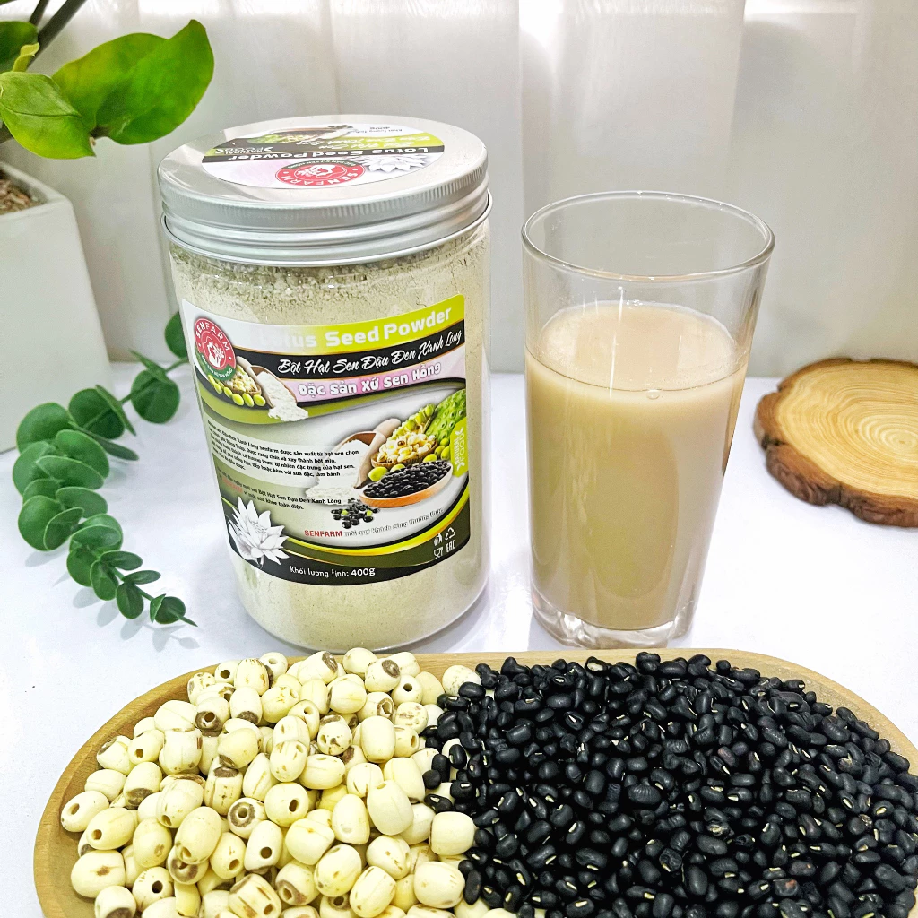 vn-11134207-7qukw-ljzczh1td39033