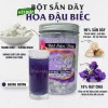 Bột Sắn Dây Hoa Đậu Biếc