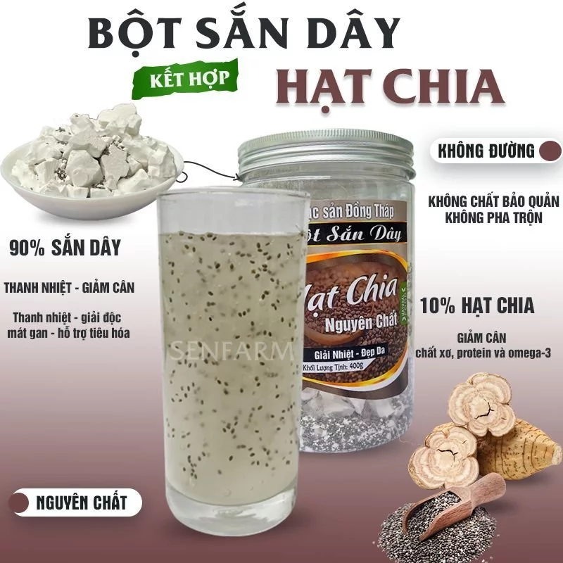 vn-11134207-7ras8-m0tncvefq7zhc7