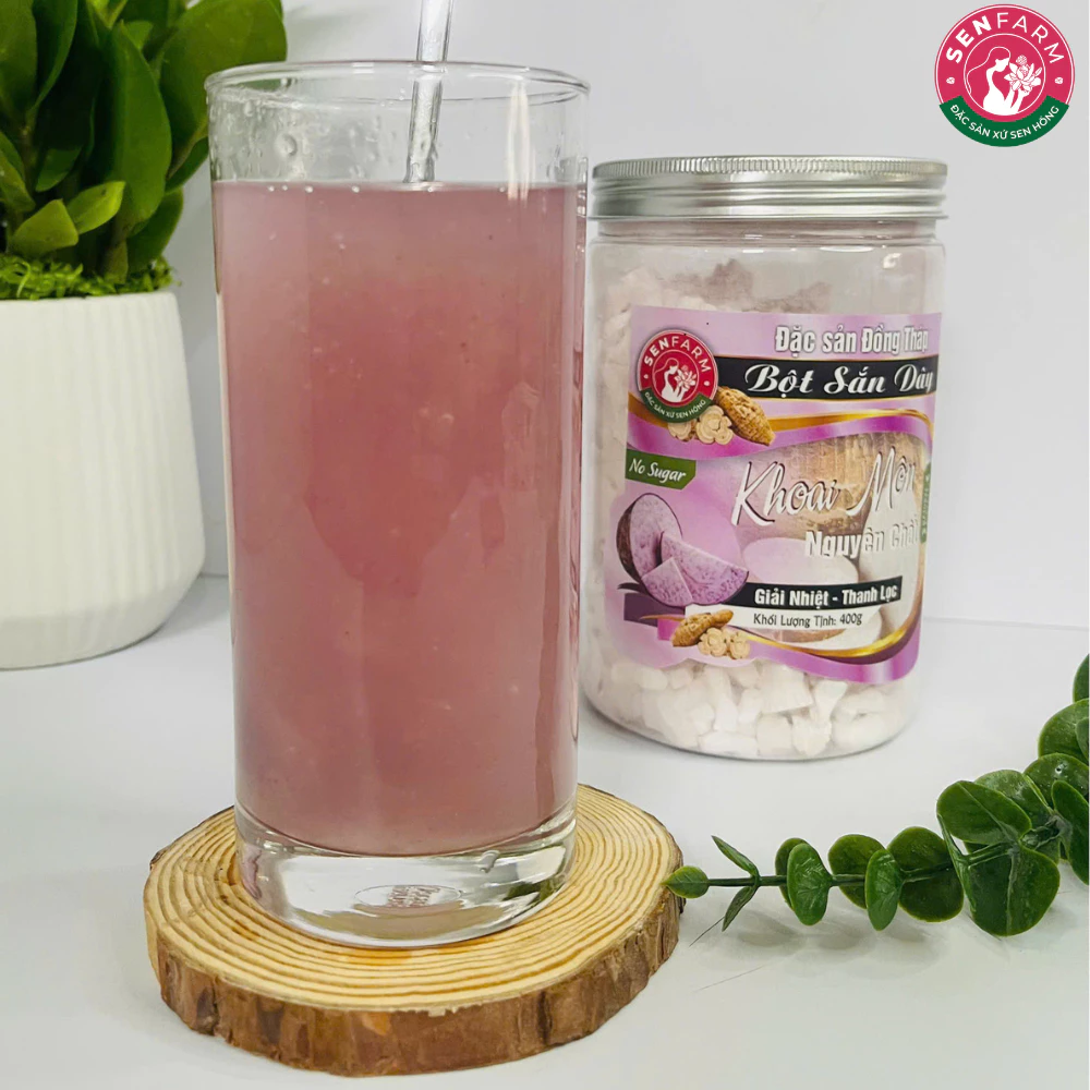 vn-11134207-7ras8-m0tnfw3imhv18a