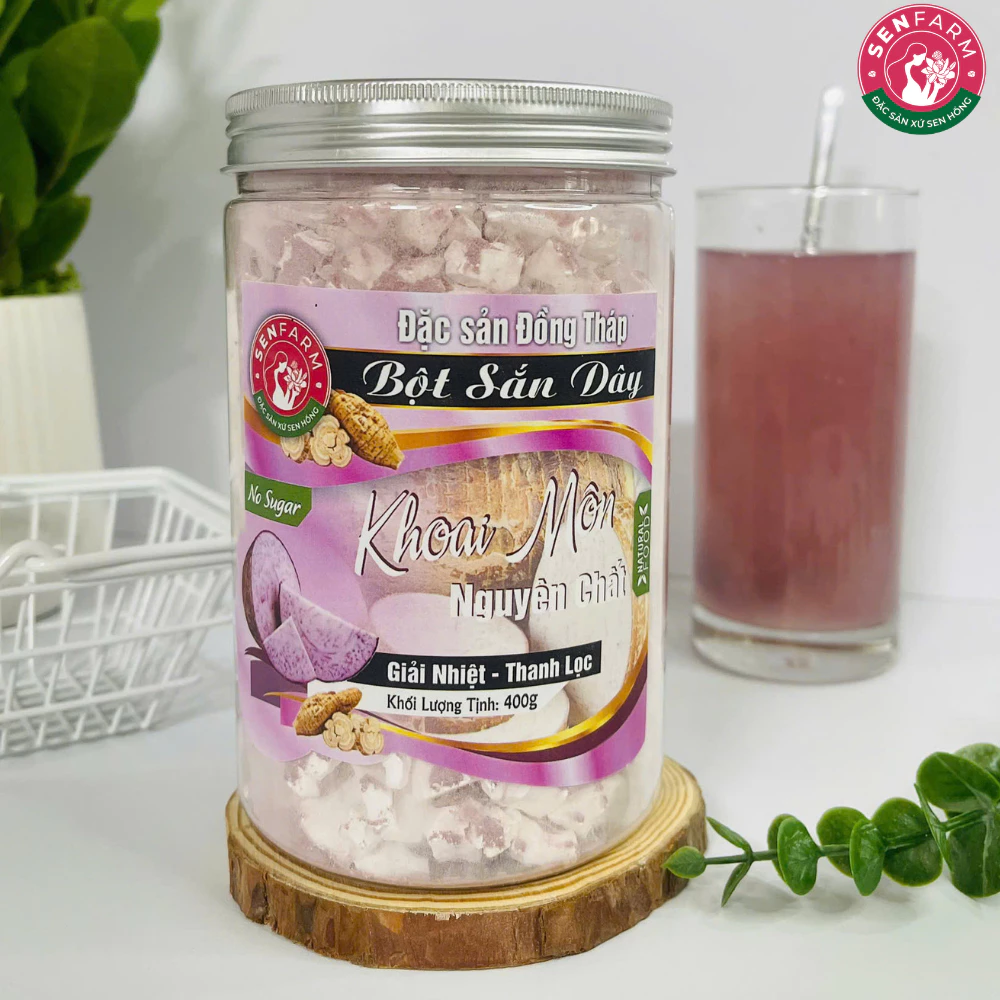 vn-11134207-7ras8-m0tnfw3imi6ne2