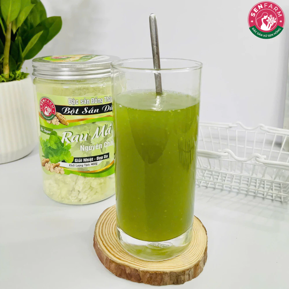 vn-11134207-7ras8-m0tnioyf14317f