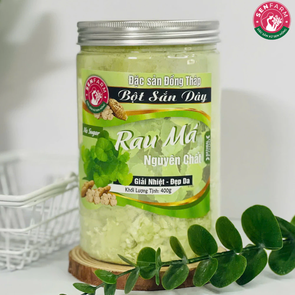 vn-11134207-7ras8-m0tnioyf2inh3d