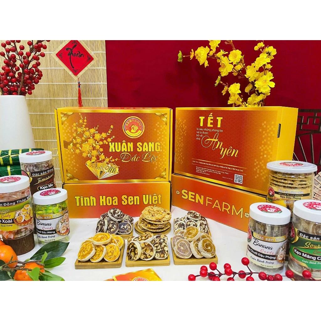 vn-11134207-7ras8-m3qn6pe4zrc1f1