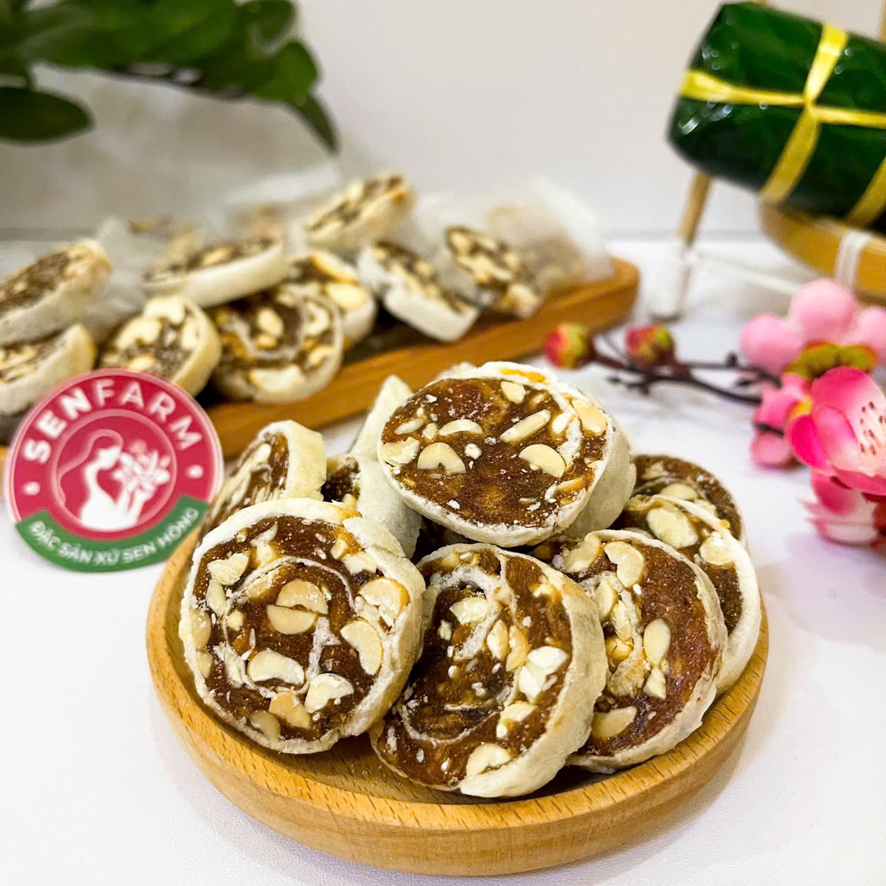 z6176602322427_4f8795ea5ab870dd8819d151bb4fd4bd